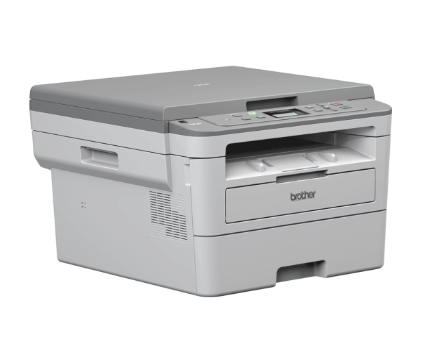 Brother DCP-B7520DW - 416583 - zdjęcie 3
